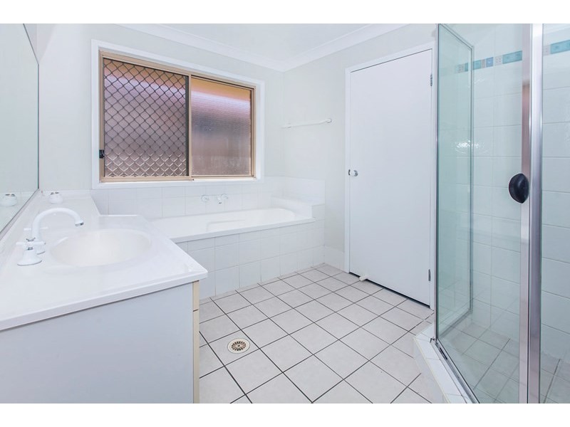 130 Sunview Road, Springfield QLD 4300