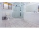130 Sunview Road, Springfield QLD 4300