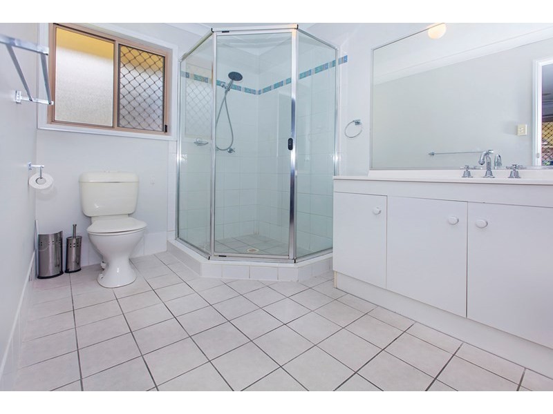 130 Sunview Road, Springfield QLD 4300