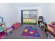 130 Sunview Road, Springfield QLD 4300