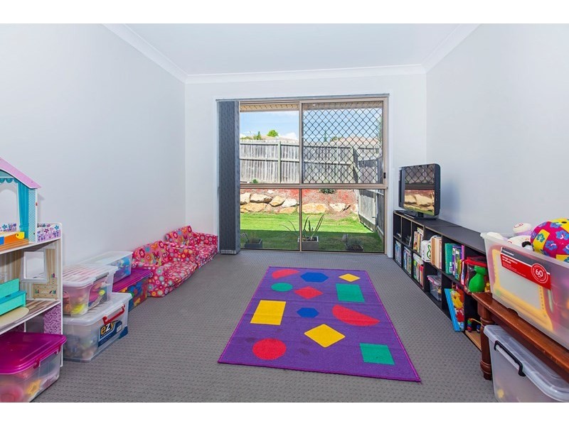 130 Sunview Road, Springfield QLD 4300