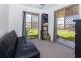 130 Sunview Road, Springfield QLD 4300