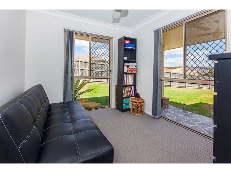 130 Sunview Road, Springfield QLD 4300