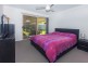 130 Sunview Road, Springfield QLD 4300