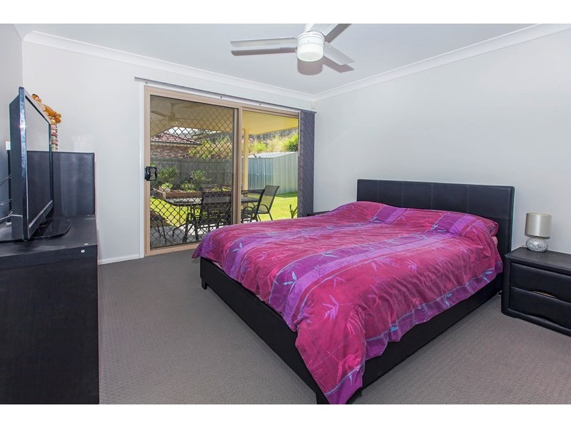 130 Sunview Road, Springfield QLD 4300