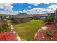 130 Sunview Road, Springfield QLD 4300