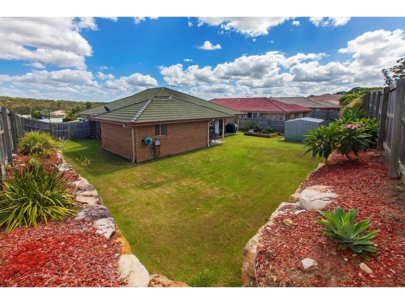 130 Sunview Road, Springfield QLD 4300