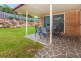 130 Sunview Road, Springfield QLD 4300