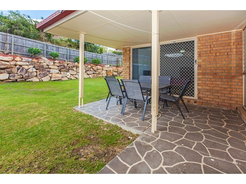 130 Sunview Road, Springfield QLD 4300