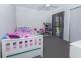 130 Sunview Road, Springfield QLD 4300