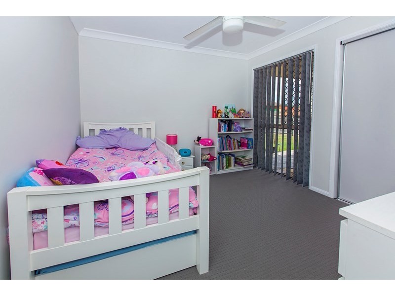 130 Sunview Road, Springfield QLD 4300