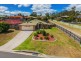 130 Sunview Road, Springfield QLD 4300