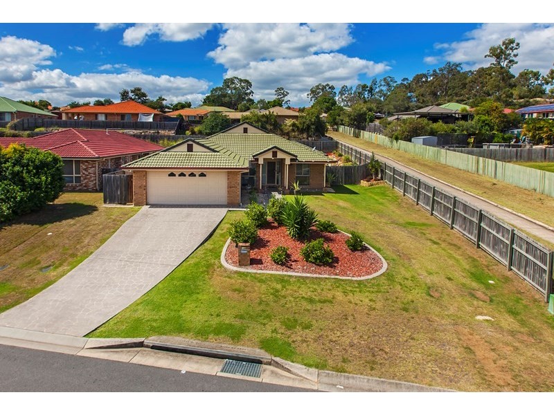 130 Sunview Road, Springfield QLD 4300