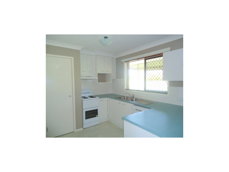 4 Cockatoo Place, Springfield QLD 4300