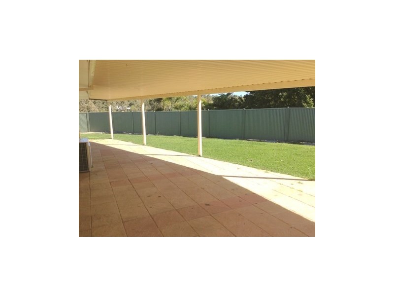 4 Cockatoo Place, Springfield QLD 4300