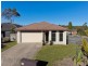 254 Lakeside Avenue, Springfield Lakes QLD 4300