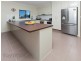 254 Lakeside Avenue, Springfield Lakes QLD 4300
