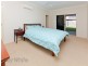 254 Lakeside Avenue, Springfield Lakes QLD 4300