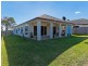 254 Lakeside Avenue, Springfield Lakes QLD 4300