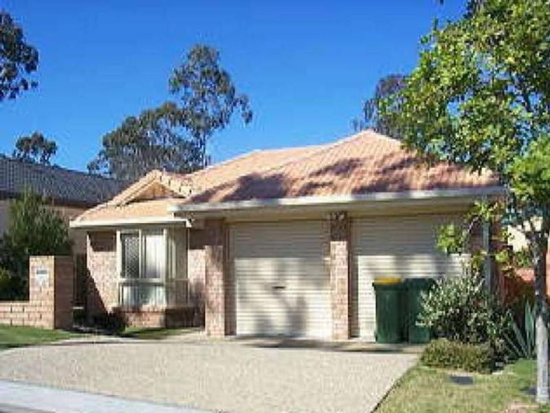 52 Montello Court, Springfield Lakes QLD 4300