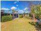 68 Eden Crescent, Springfield Lakes QLD 4300