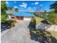 68 Eden Crescent, Springfield Lakes QLD 4300