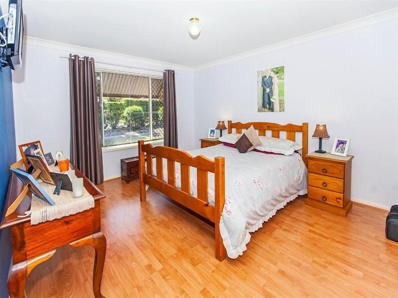 68 Eden Crescent, Springfield Lakes QLD 4300