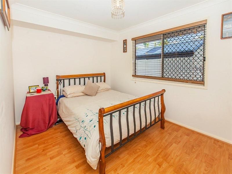 68 Eden Crescent, Springfield Lakes QLD 4300