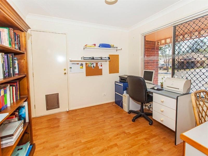 68 Eden Crescent, Springfield Lakes QLD 4300