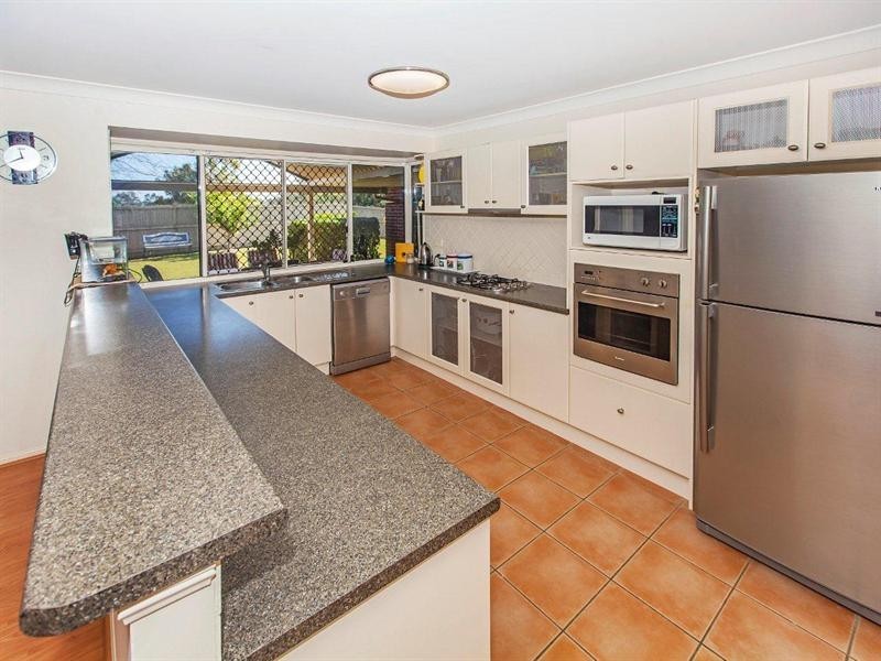 68 Eden Crescent, Springfield Lakes QLD 4300