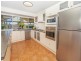 68 Eden Crescent, Springfield Lakes QLD 4300