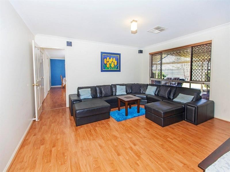 68 Eden Crescent, Springfield Lakes QLD 4300