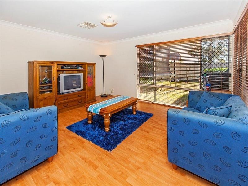 68 Eden Crescent, Springfield Lakes QLD 4300