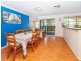 68 Eden Crescent, Springfield Lakes QLD 4300