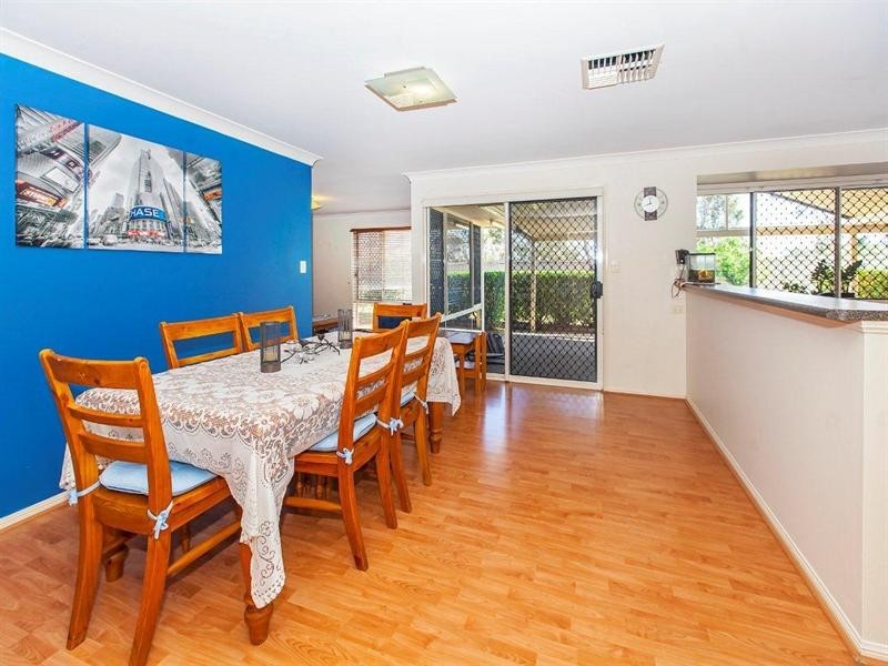 68 Eden Crescent, Springfield Lakes QLD 4300