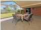 68 Eden Crescent, Springfield Lakes QLD 4300