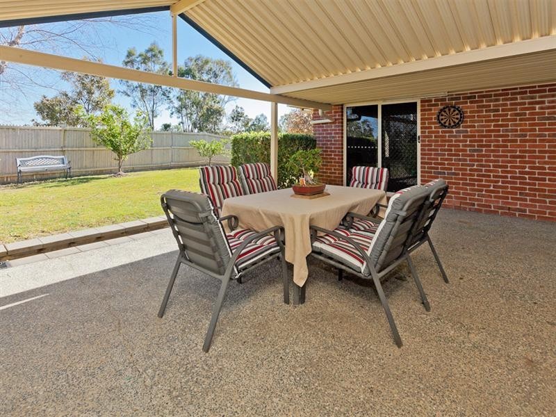 68 Eden Crescent, Springfield Lakes QLD 4300