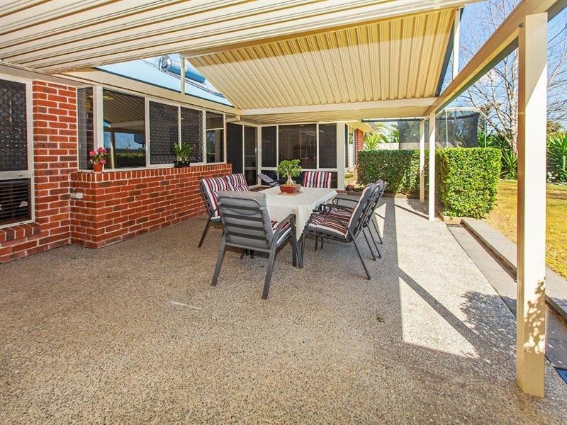 68 Eden Crescent, Springfield Lakes QLD 4300