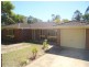 On Naldham Close, Forest Lake QLD 4078
