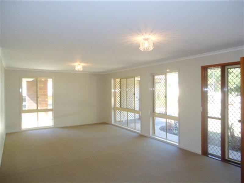 On Naldham Close, Forest Lake QLD 4078