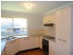 On Naldham Close, Forest Lake QLD 4078