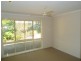 On Naldham Close, Forest Lake QLD 4078