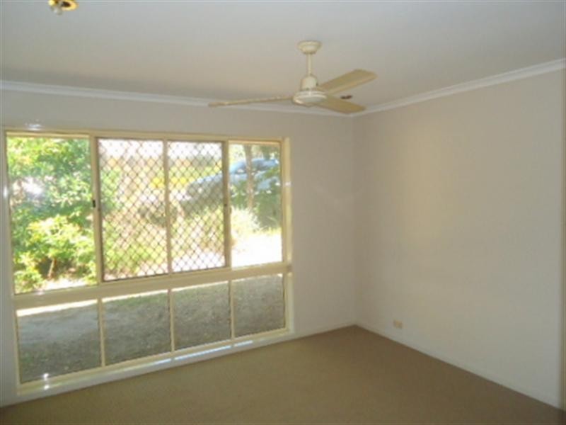 On Naldham Close, Forest Lake QLD 4078