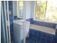 On Naldham Close, Forest Lake QLD 4078