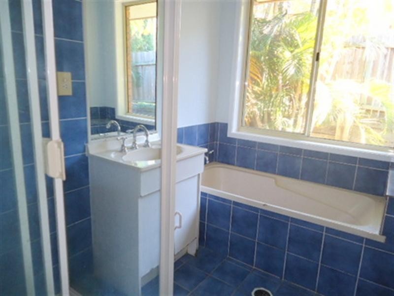 On Naldham Close, Forest Lake QLD 4078