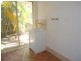 On Naldham Close, Forest Lake QLD 4078