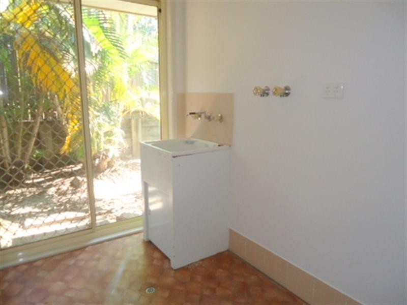 On Naldham Close, Forest Lake QLD 4078