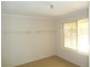 On Naldham Close, Forest Lake QLD 4078
