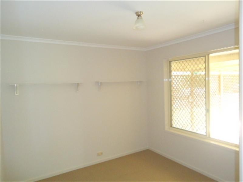 On Naldham Close, Forest Lake QLD 4078