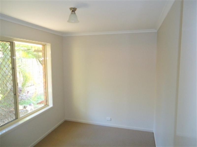 On Naldham Close, Forest Lake QLD 4078